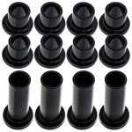 Front Control A-Arm Bushing Kit for Arctic Cat