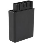 CDI Box Module for Arctic Cat Prowler 650