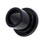 Front Control A-Arm Bushing Kit for Arctic Cat