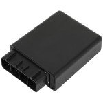 CDI Box Module for Arctic Cat Prowler 650