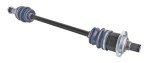 East Lake Axle for Arctic Cat Prowler 550-1000