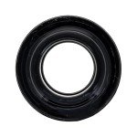 Front Control A-Arm Bushing Kit for Arctic Cat