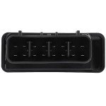 CDI Box Module for Arctic Cat Prowler 650