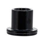 Front Control A-Arm Bushing Kit for Arctic Cat
