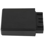 CDI Box Module for Arctic Cat Prowler 650