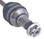 East Lake Axle for Arctic Cat Prowler 550-1000