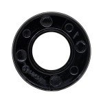 Front Control A-Arm Bushing Kit for Arctic Cat