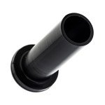 Front Control A-Arm Bushing Kit for Arctic Cat