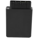 CDI Box Module for Arctic Cat Prowler 650
