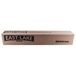 East Lake Axle for Arctic Cat Prowler 550-1000