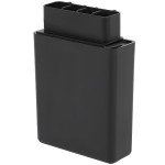 CDI Box Module for Arctic Cat Prowler 650