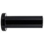 Front Control A-Arm Bushing Kit for Arctic Cat