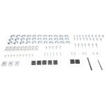 Tusk Quiet-Glide Skid Plate for Teryx KRX 1000