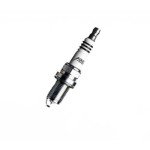 NGK Iridium Spark Plug for Honda RINCON 680