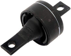 Dorman 905-750 ATV Trailing Arm Bushing
