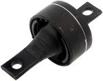 Dorman 905-750 ATV Trailing Arm Bushing