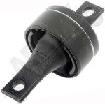 Dorman 905-750 ATV Trailing Arm Bushing