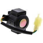ATV Starter Solenoid Relay for Arctic Cat