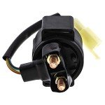 ATV Starter Solenoid Relay for Arctic Cat