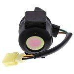 ATV Starter Solenoid Relay for Arctic Cat