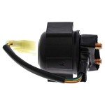 ATV Starter Solenoid Relay for Arctic Cat