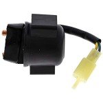 ATV Starter Solenoid Relay for Arctic Cat