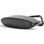 28 LED Universal ATV Motorcycle Tail Light Brake