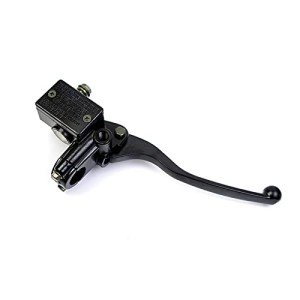Joygowe Brake Master Cylinder for Kawasaki ATVs