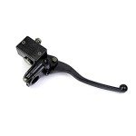 Joygowe Brake Master Cylinder for Kawasaki ATVs