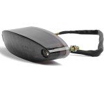 28 LED Universal ATV Motorcycle Tail Light Brake