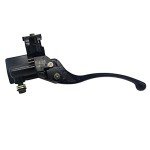 Joygowe Brake Master Cylinder for Kawasaki ATVs