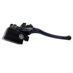 Joygowe Brake Master Cylinder for Kawasaki ATVs