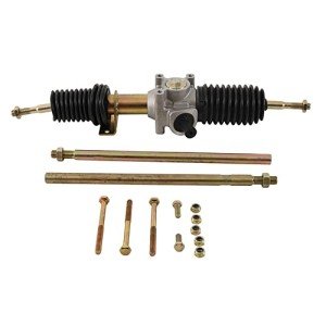 All Balls Steering Rack Replacement for Polaris RZR