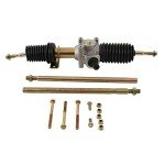 All Balls Steering Rack Replacement for Polaris RZR