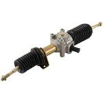 All Balls Steering Rack Replacement for Polaris RZR