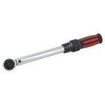 Performance Tool M195 Torque Wrench 0–203 cm/LB