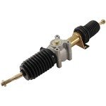 All Balls Steering Rack Replacement for Polaris RZR