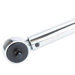 Performance Tool M195 Torque Wrench 0–203 cm/LB