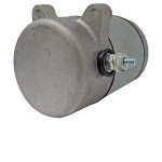 Honda ATV Starter for Recon TRX250 & Fourtrax