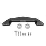 WSays Full Lift Kit for Arctic Cat Wildcat