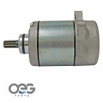 Honda ATV Starter for Recon TRX250 & Fourtrax
