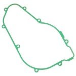 Caltric Stator Cover Gasket for Arctic Cat Wildcat