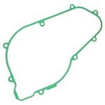Caltric Stator Cover Gasket for Arctic Cat Wildcat