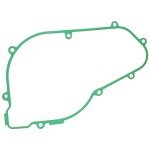 Caltric Stator Cover Gasket for Arctic Cat Wildcat