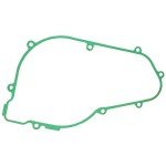 Caltric Stator Cover Gasket for Arctic Cat Wildcat