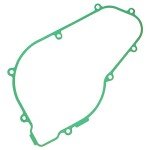 Caltric Stator Cover Gasket for Arctic Cat Wildcat