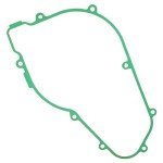 Caltric Stator Cover Gasket for Arctic Cat Wildcat