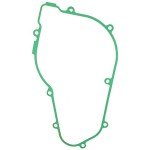 Caltric Stator Cover Gasket for Arctic Cat Wildcat
