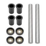 Front Upper A Arm Bushing Kit for Honda ATV