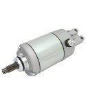 Honda ATV Starter & Relay Replacement Parts